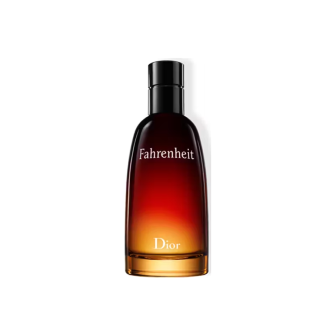 Dior Fahrenheit Eau de Toilette spray 50 ml