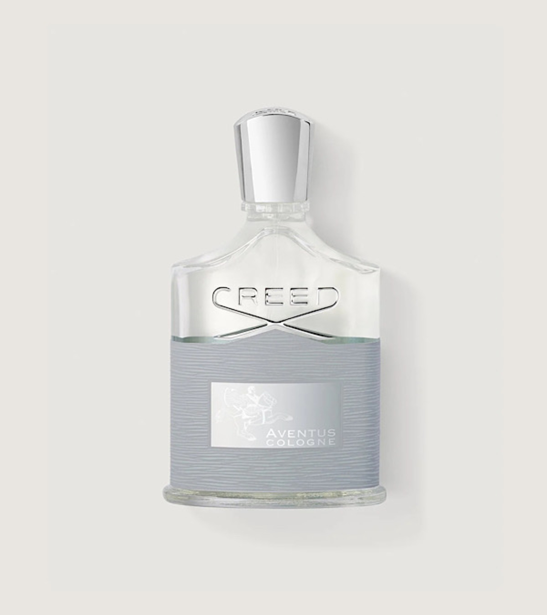 Creed Aventus Cologne 100 ml Eau de Parfum Spray
