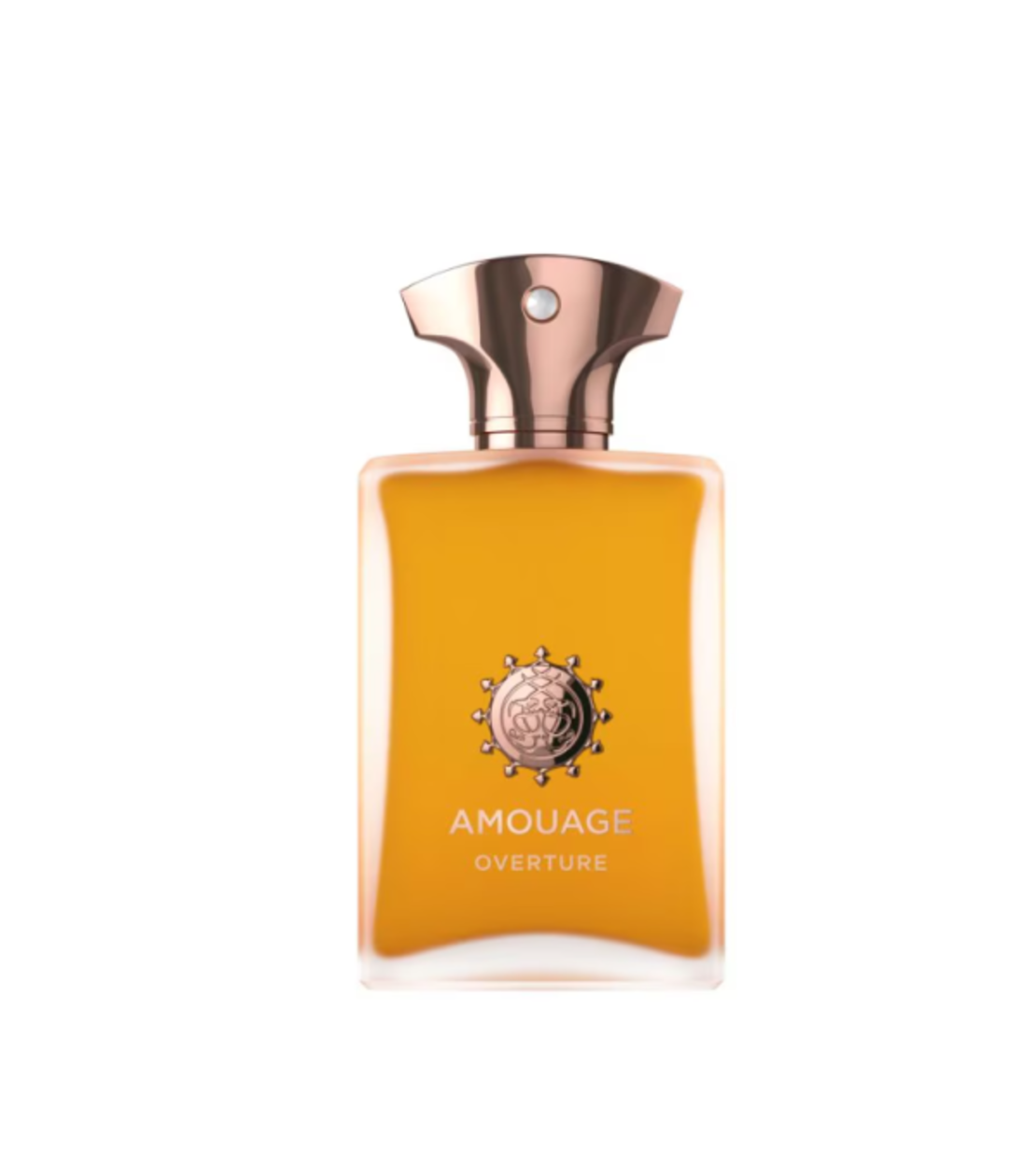 Amouage Overture Man Eau de Parfum 100ml