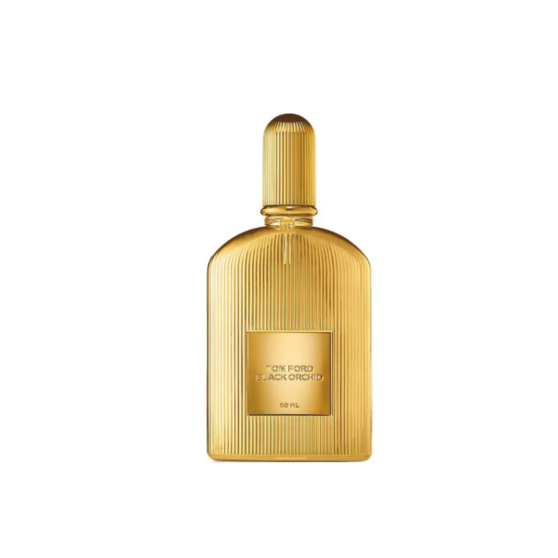 Tom Ford Black Orchid Parfum Pure Parfum Spray 50 ml