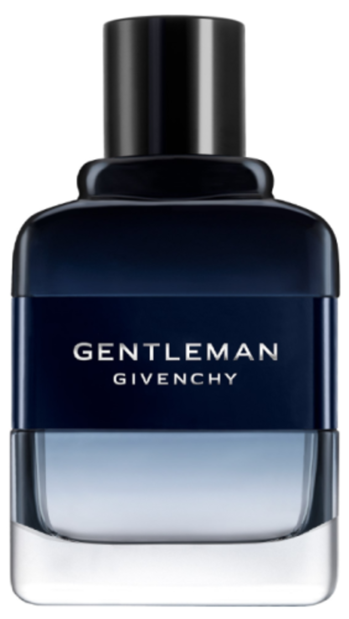 Givenchy Gentleman Givenchy Intense Eau de Toilette Spray