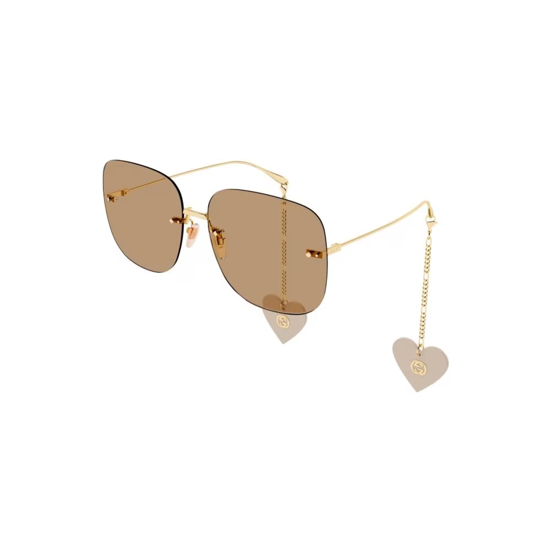 Gucci Sunglasses Gg1148s 65