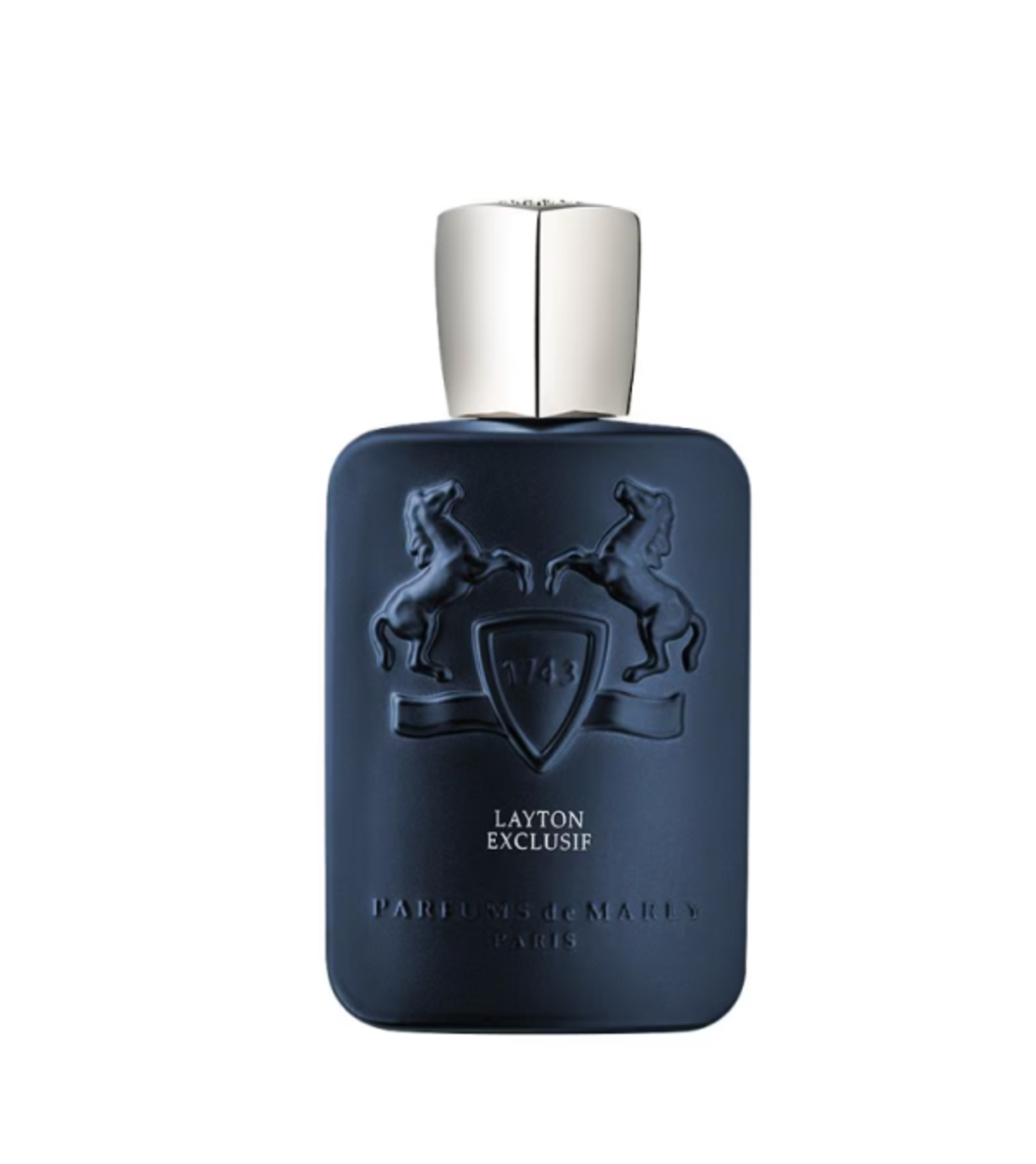 Parfums de Marly Layton Exclusif Parfum 125ml Eau de Parfum
