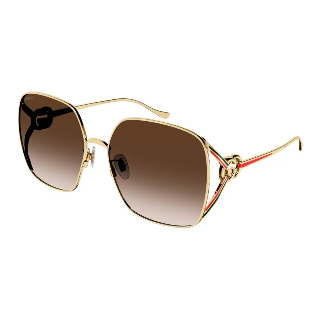 Gucci Sunglasses Gg1323s 63