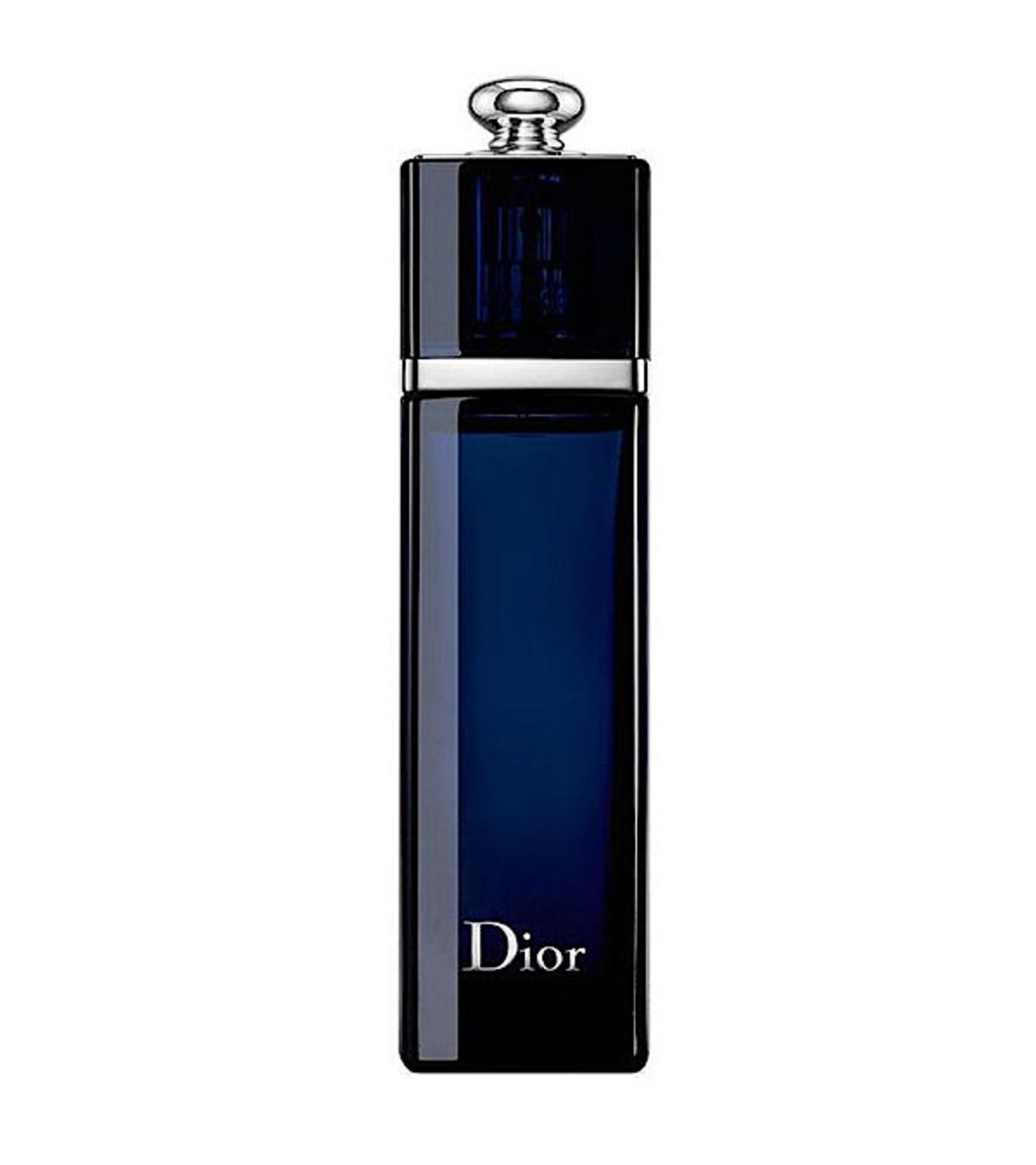 Dior Dior Addict Eau de Parfum Spray 100 ml