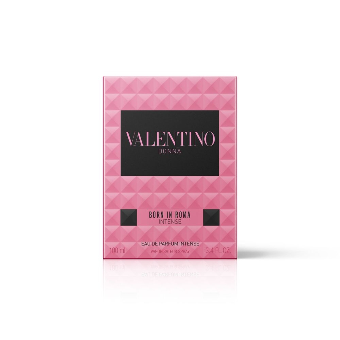 Valentino Born In Roma Donna Intense Eau de Parfum Spray 50 ml