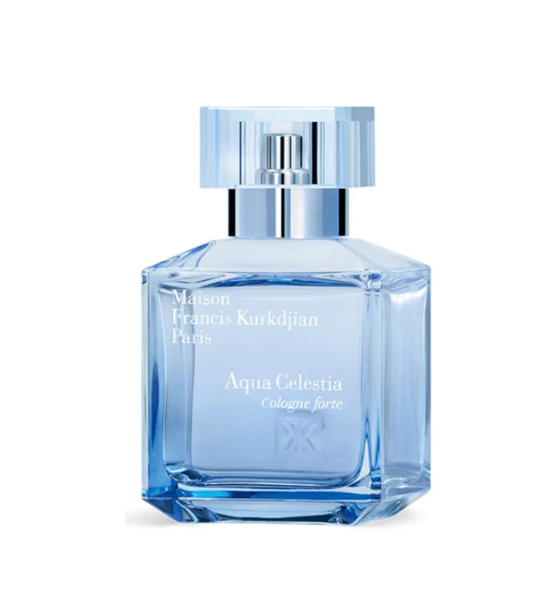 Maison Francis Kurkdjian Aqua Celestia Cologne Forte Eau de Parfum 70 ml - парфюмна вода унисекс 70 мл