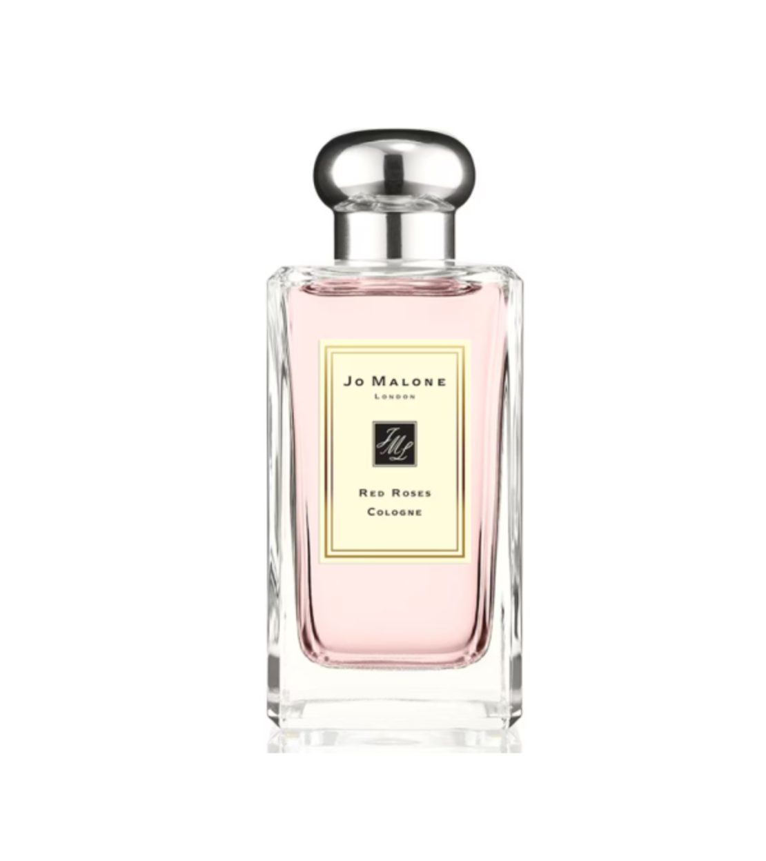 Jo Malone London Red Roses Cologne Eau de Cologne 100ml