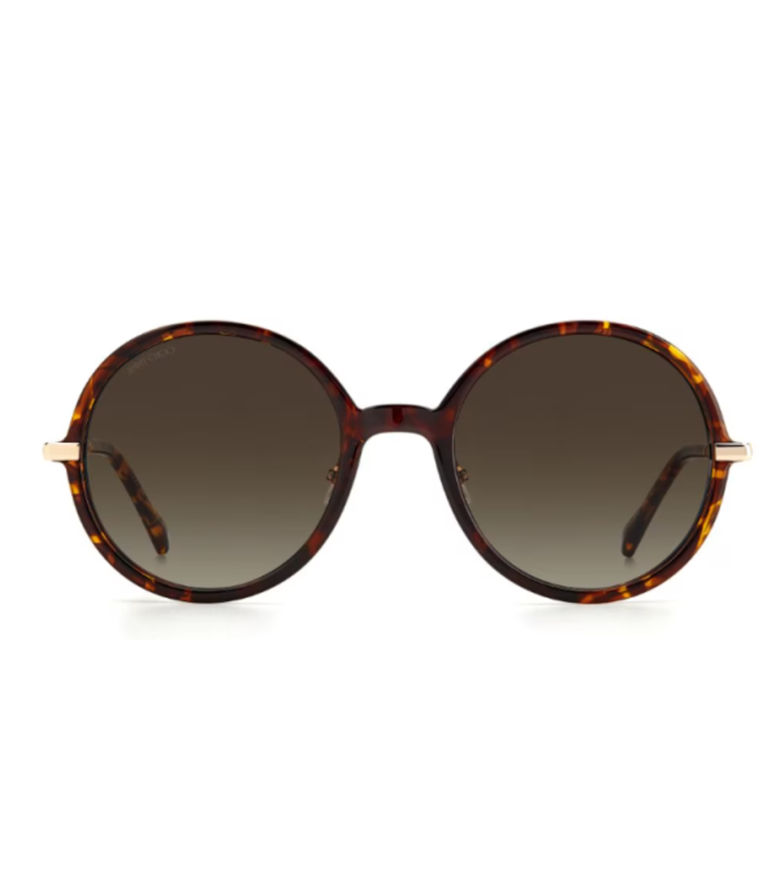 Jimmy Choo Ema/s 54-16-145