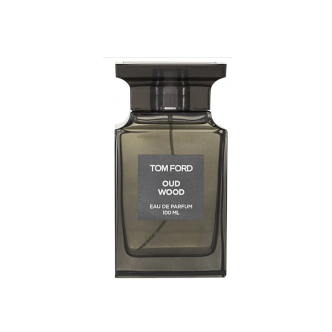 Tom Ford Oud Wood 100 ml Eau De Parfum Spray