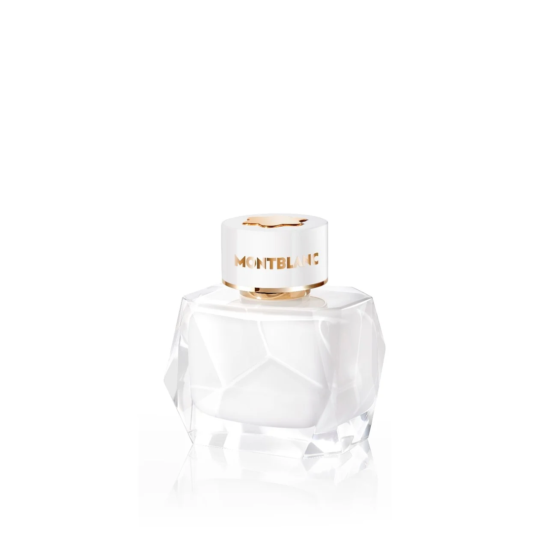 Montblanc Signature Eau De Parfume 50 ml