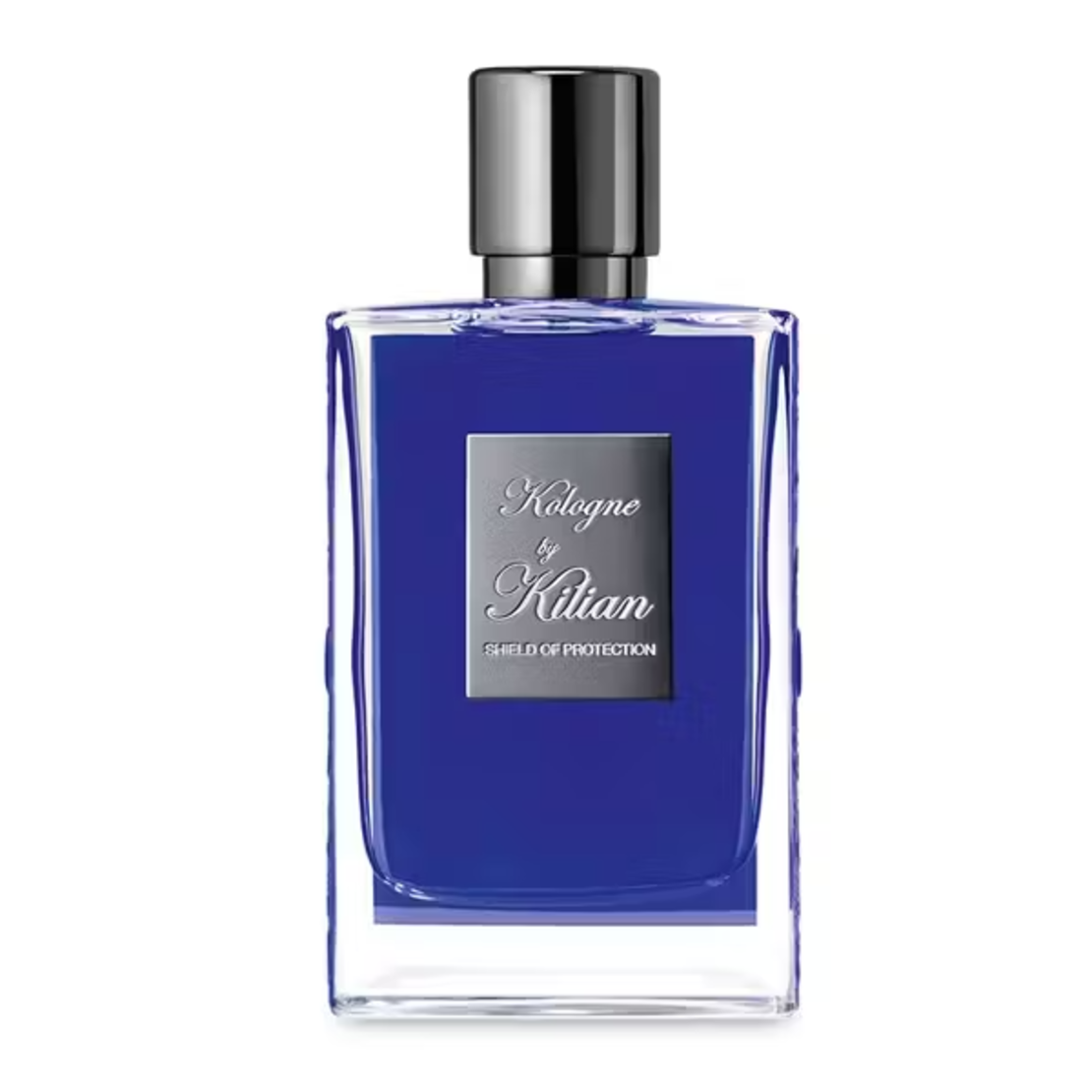 Kilian Shield Of Protection Eau de Parfum Spray 50 ml