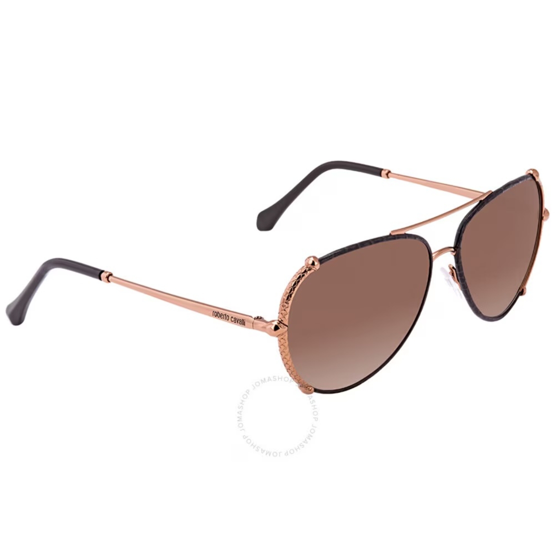 Roberto Cavalli Sunglasses Sunglasses Ld Rc1029 Bronze Brown