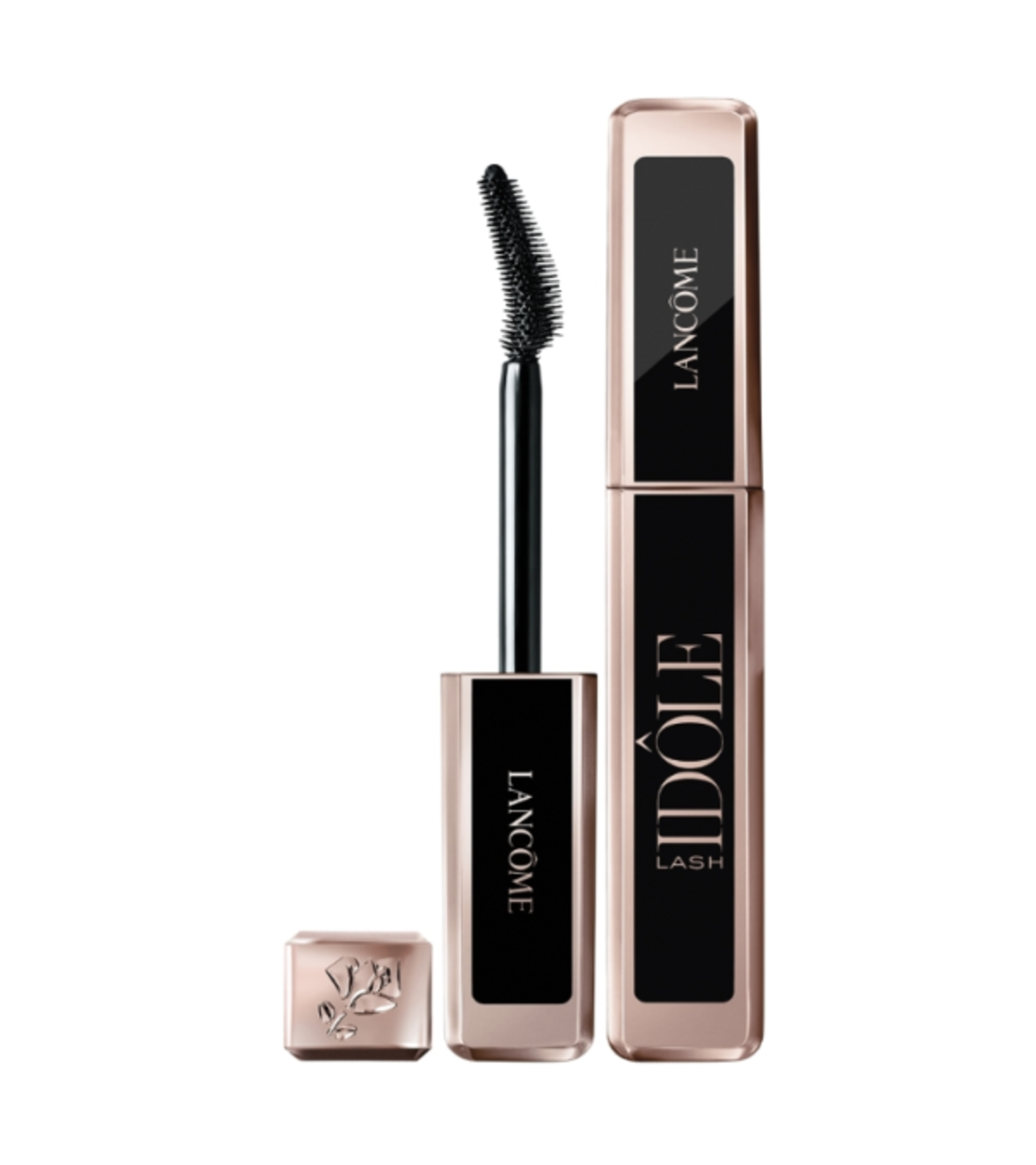 Lancome Lash Idole Mascara 8 ml