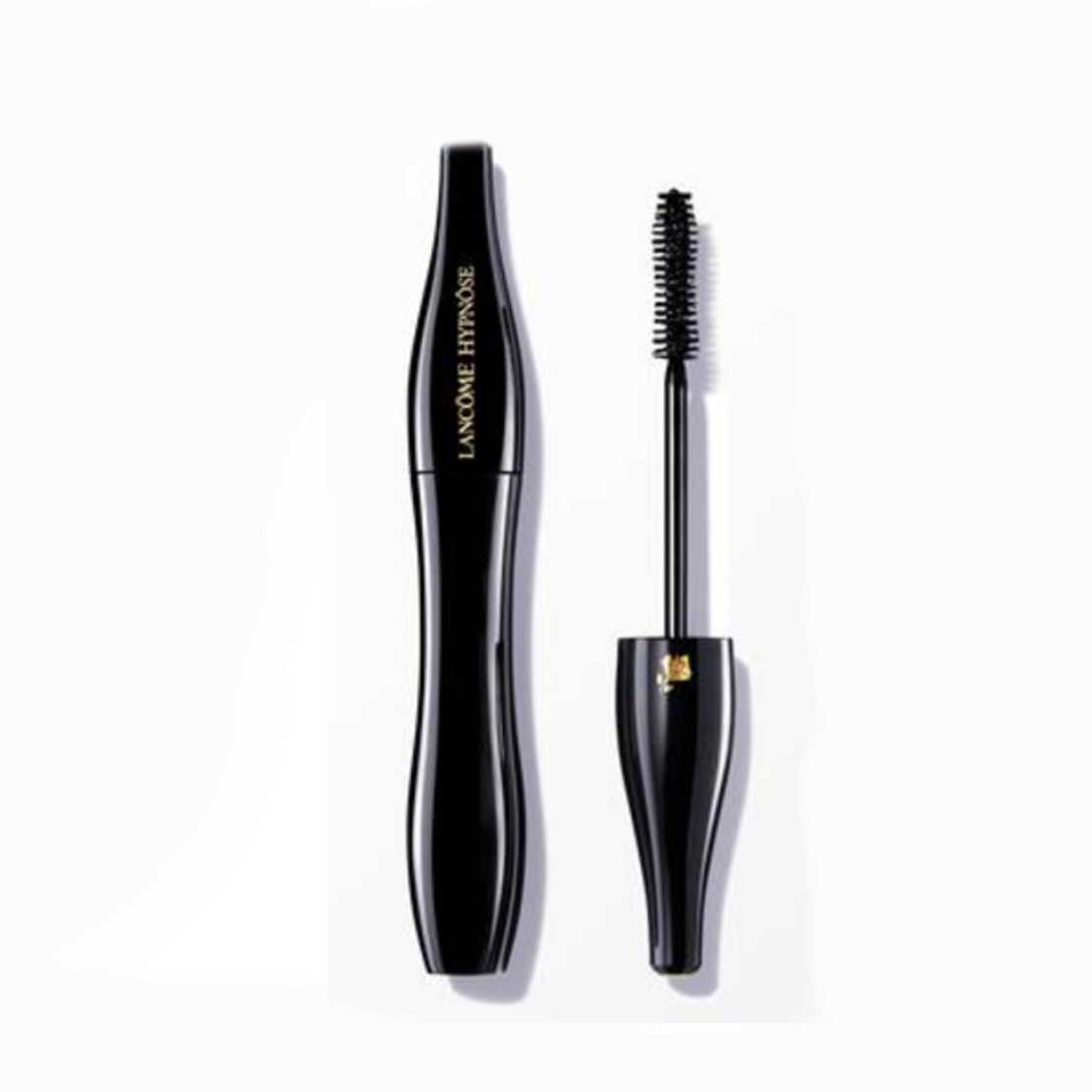 Lancome Hypnose Mascara 6ml