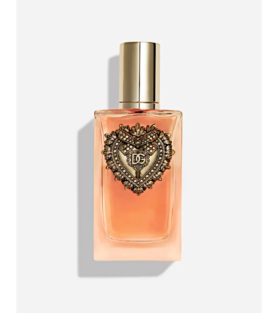 Dolce&Gabbana Devotion Eau de Parfum 50 ml