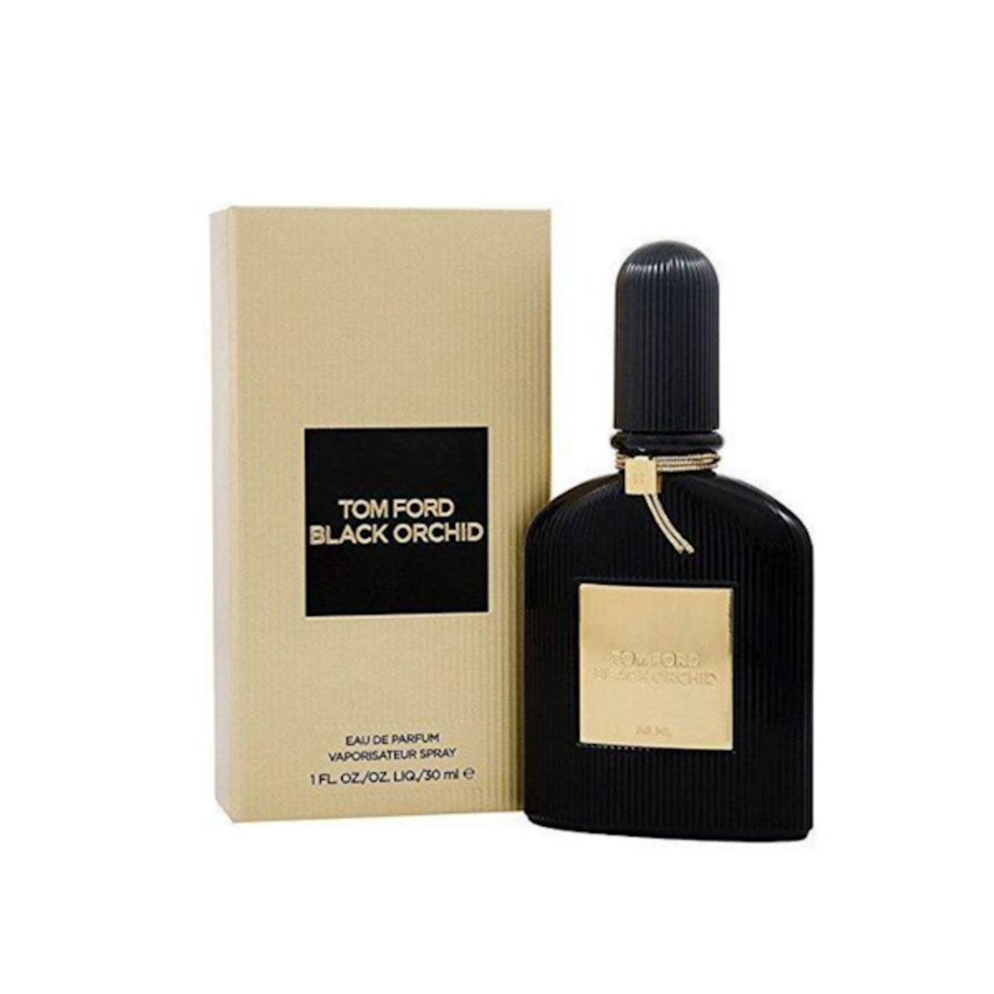 Tom Ford Black Orchid 30 ml Eau De Parfum Spray