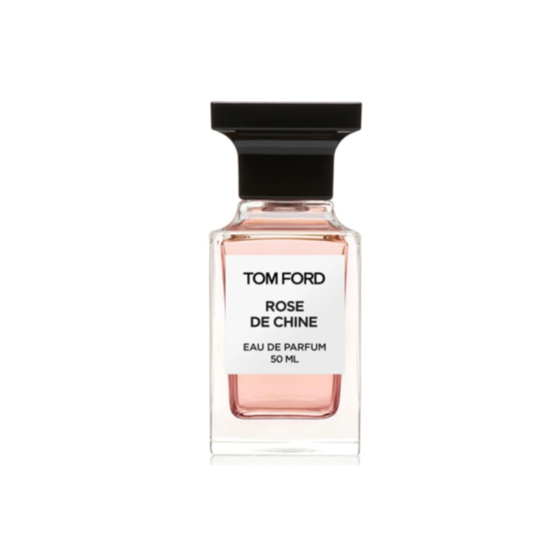 Tom Ford Rose De Chine 50 ml Eau de parfum spray