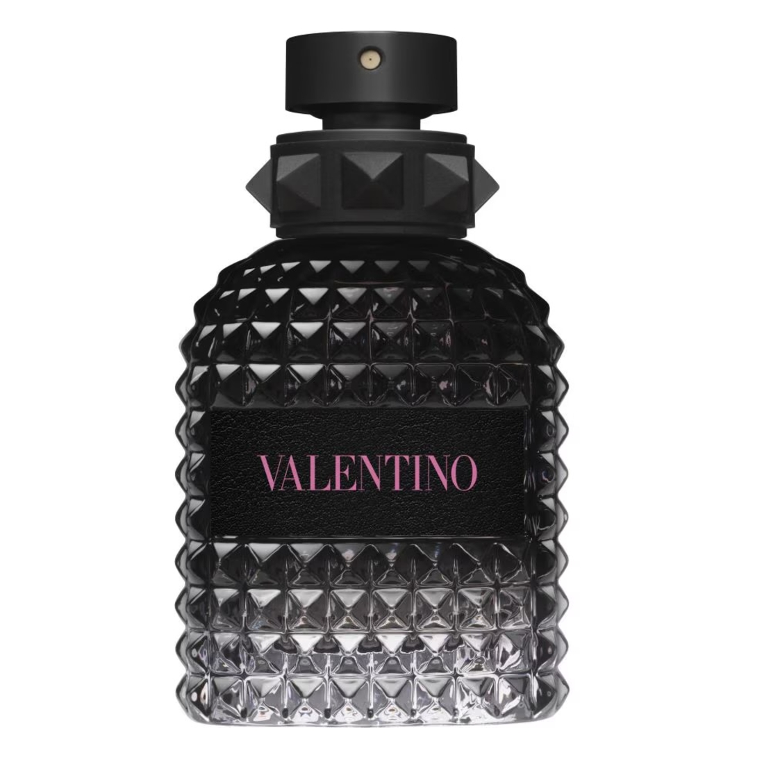 Valentino Born In Roma Uomo Eau de Toilette Spray 50 ml