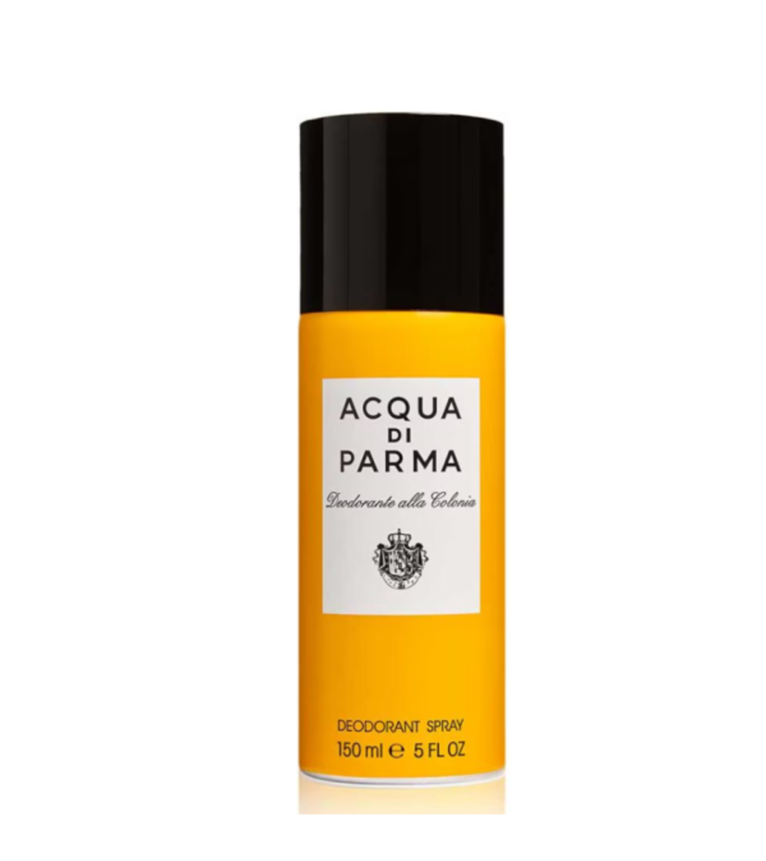 Acqua di Parma Colonia Deodorant Spray 150ml - дезодорант унисекс