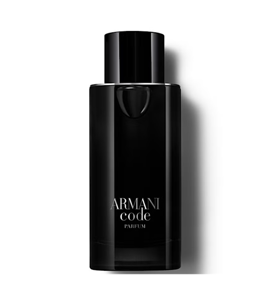 Giorgio Armani Armani Code Eau de Parfum Spray 125 ml
