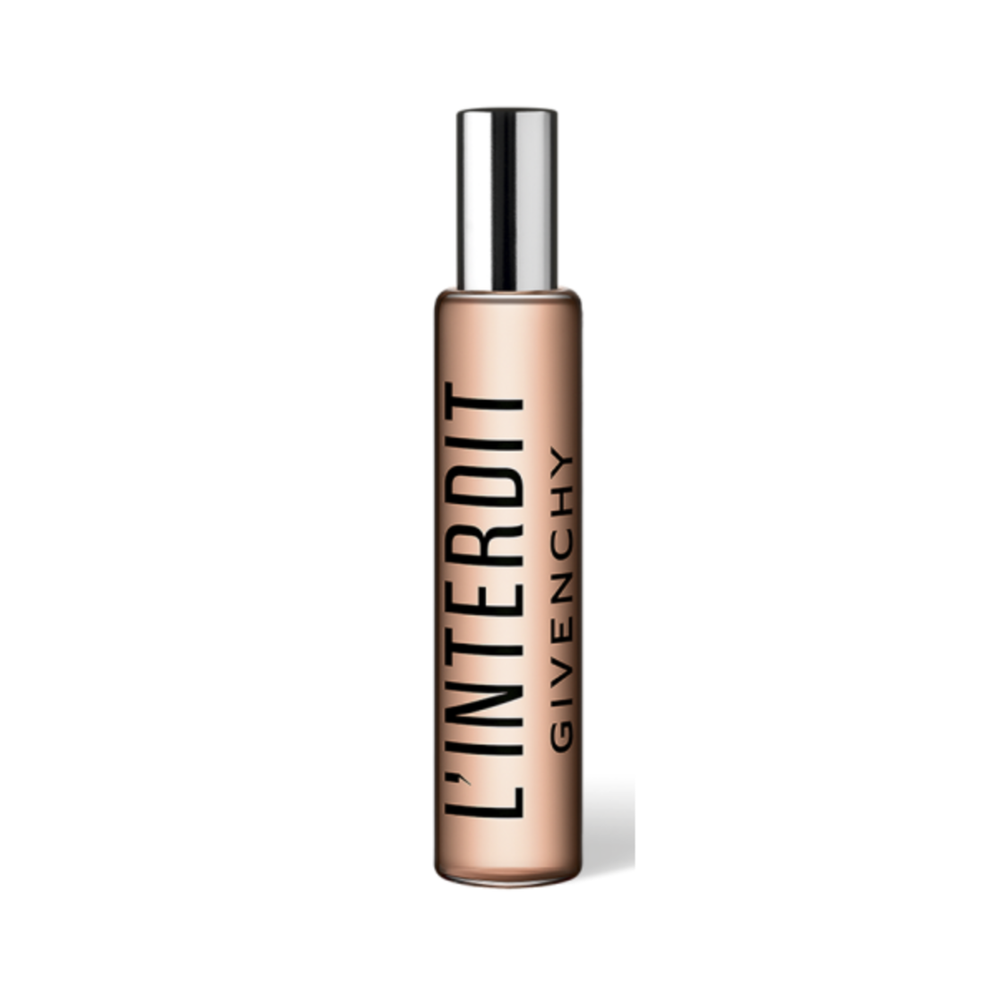 Givenchy L'Interdit Roll On Mini 20ml Eau de Parfum