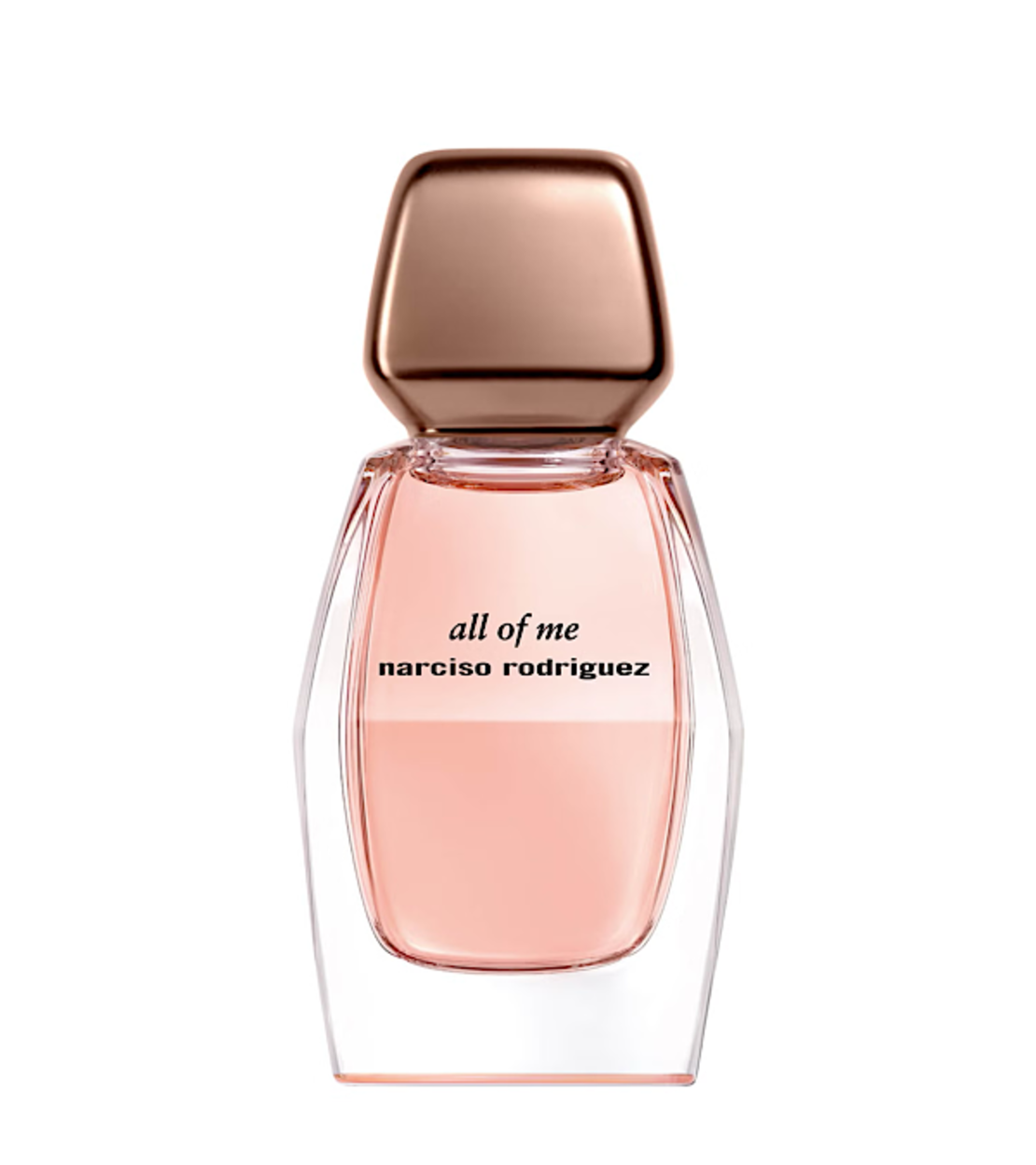Narciso Rodriguez All Of Me Eau de Parfum Spray 50 ml