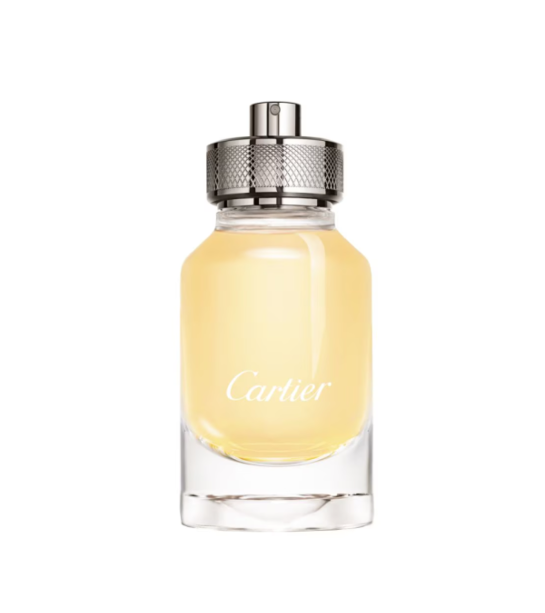 Cartier L'Envol De Cartier Eau de Toilette 50 ml