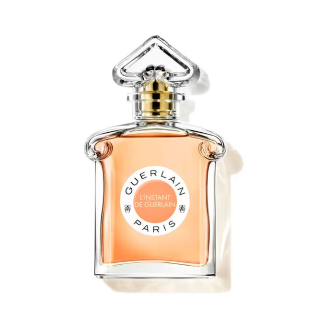 Guerlain L'Instant de Guerlain Eau de Parfum 75ml