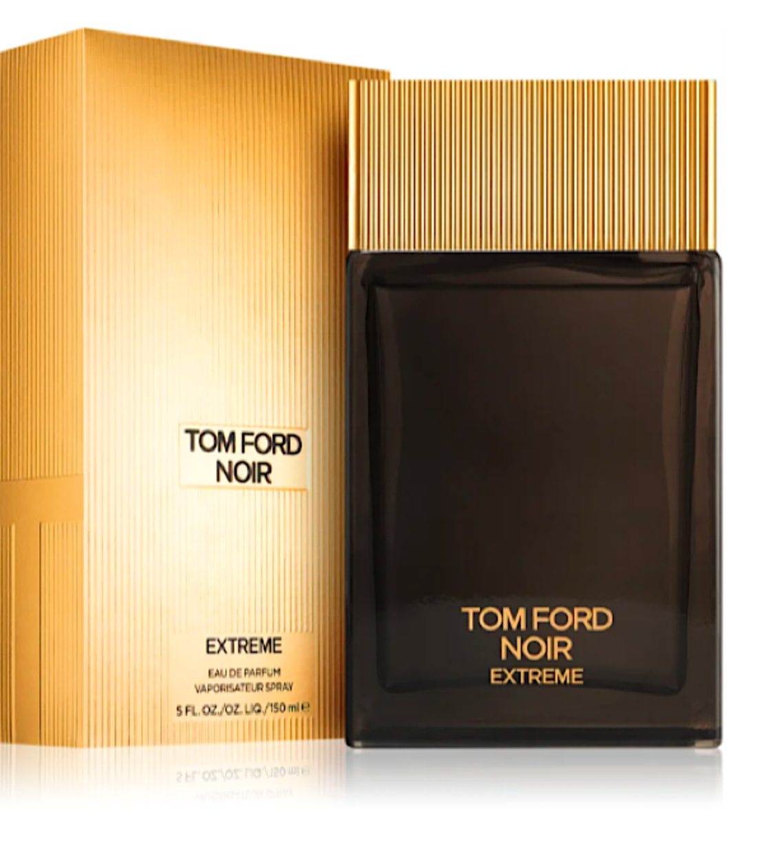 Tom Ford Nior Extreme 150 ml Eau De Parfum Spray