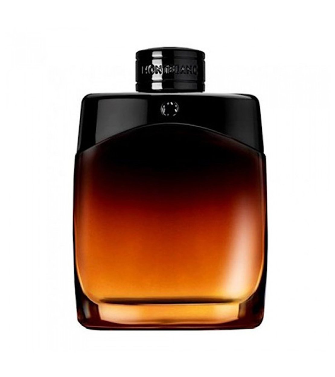 Montblanc Legend Night Eau De Parfum 100 ml