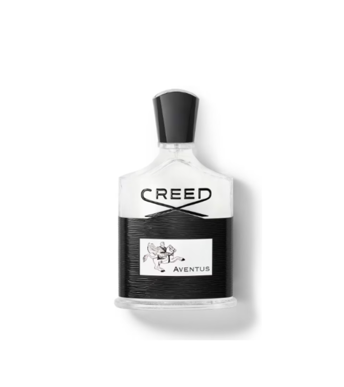 Creed Aventus Eau de Parfum 50ml