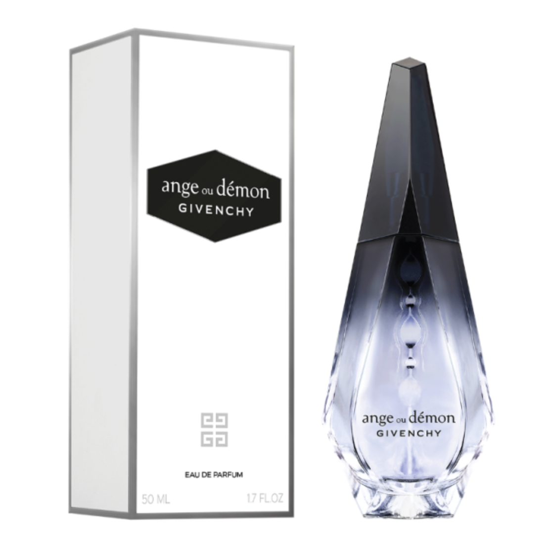 Givenchy Ange Ou Demon Eau de Parfum Spray 50ml