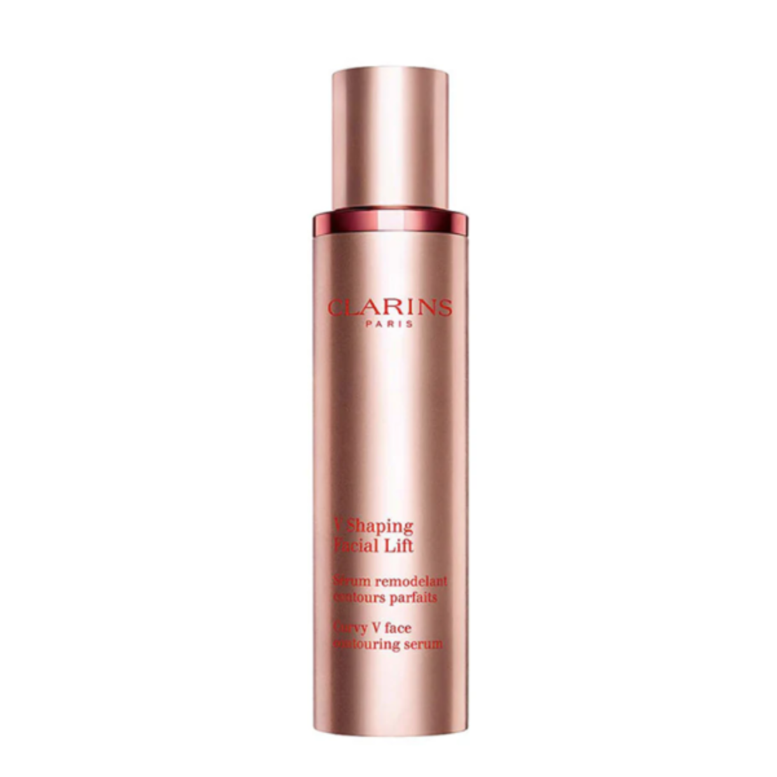 Clarins V Shaping Facial Lift Serum 100 ml
