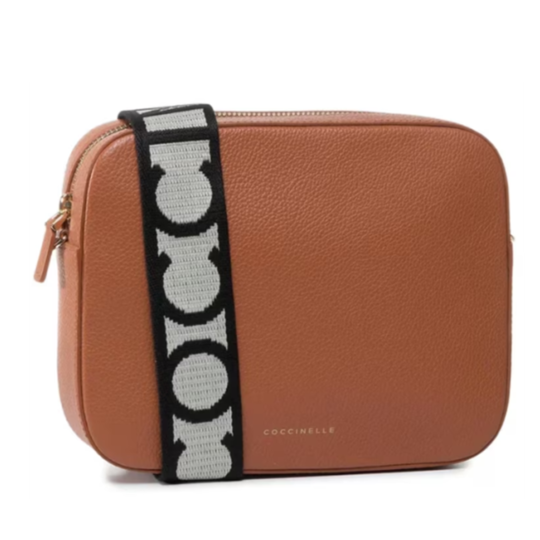 Coccinelle Mini Bag W Ss20