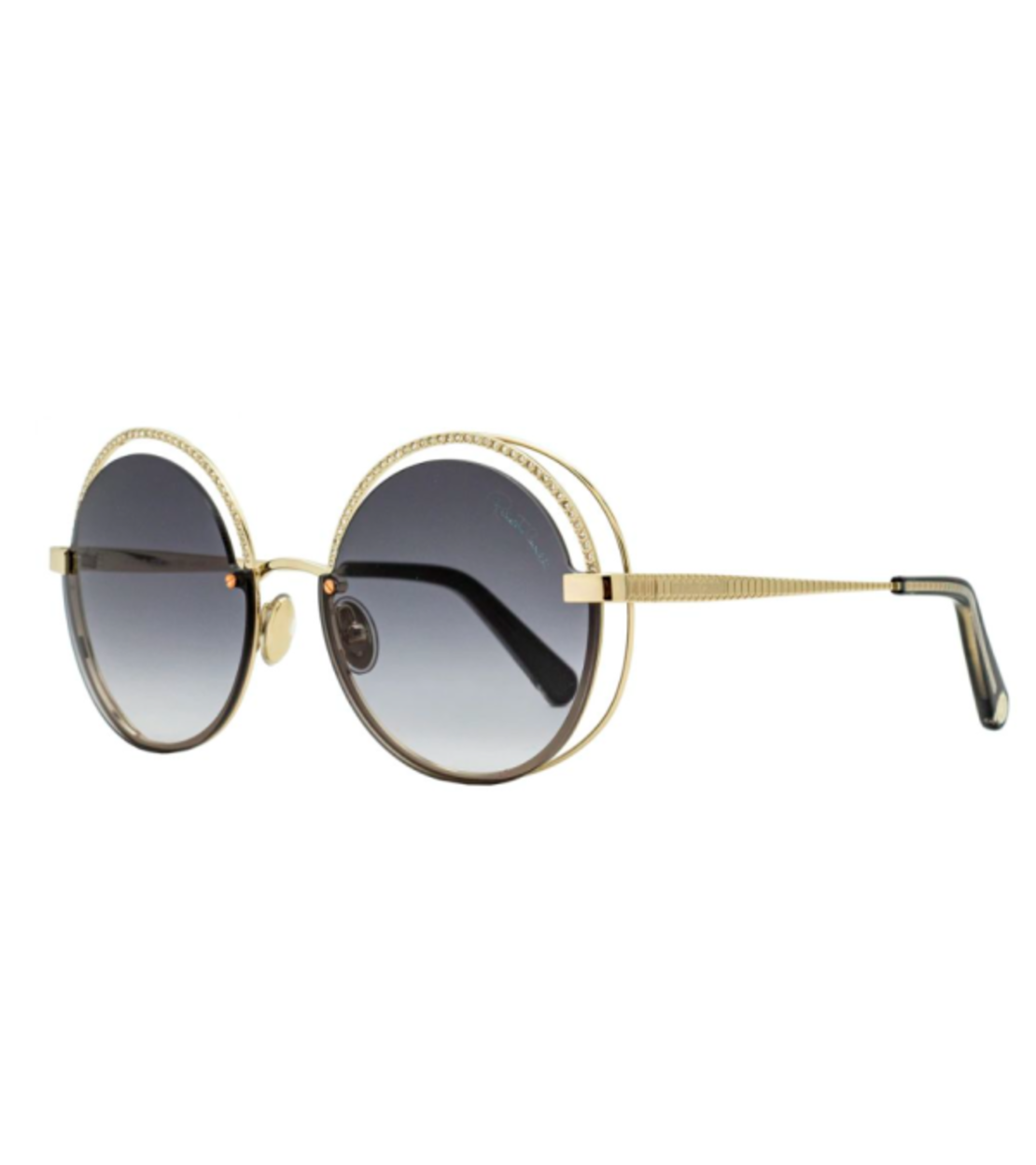 Sunglasses Rc1101/s 32b Gd Grey Gradient