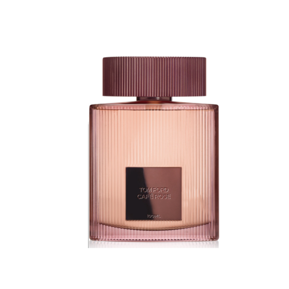 Tom Ford Cafe Rose 100 ml Eau De Parfum Spray