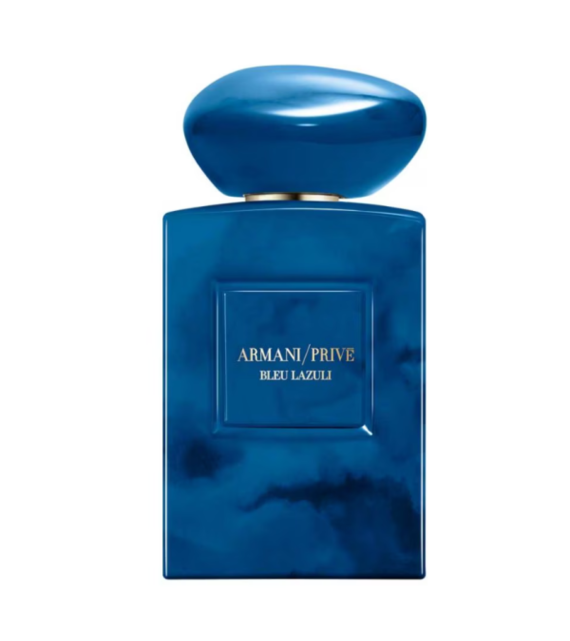 Giorgio Armani Bleu Lazulil Eau de Parfum 100m