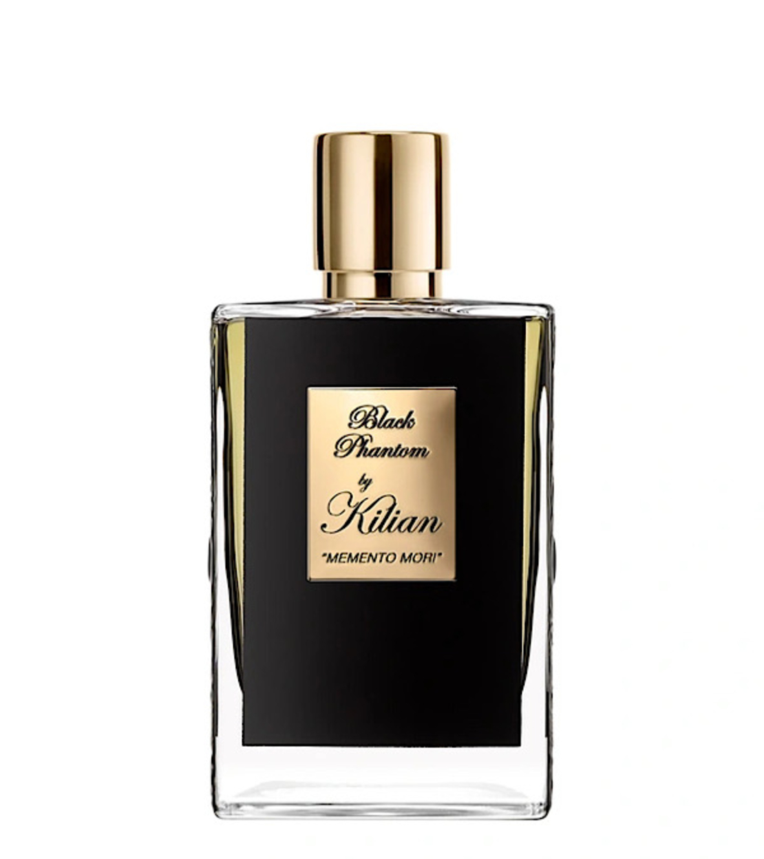 Kilian Black Phantom Eau de Parfum Spray 50 ml