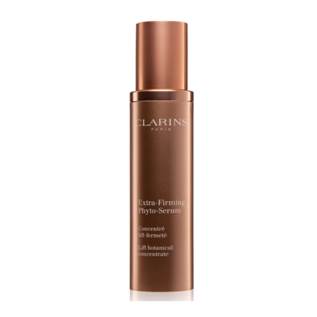 Clarins Extra Firming Phyto Serum 50 ml