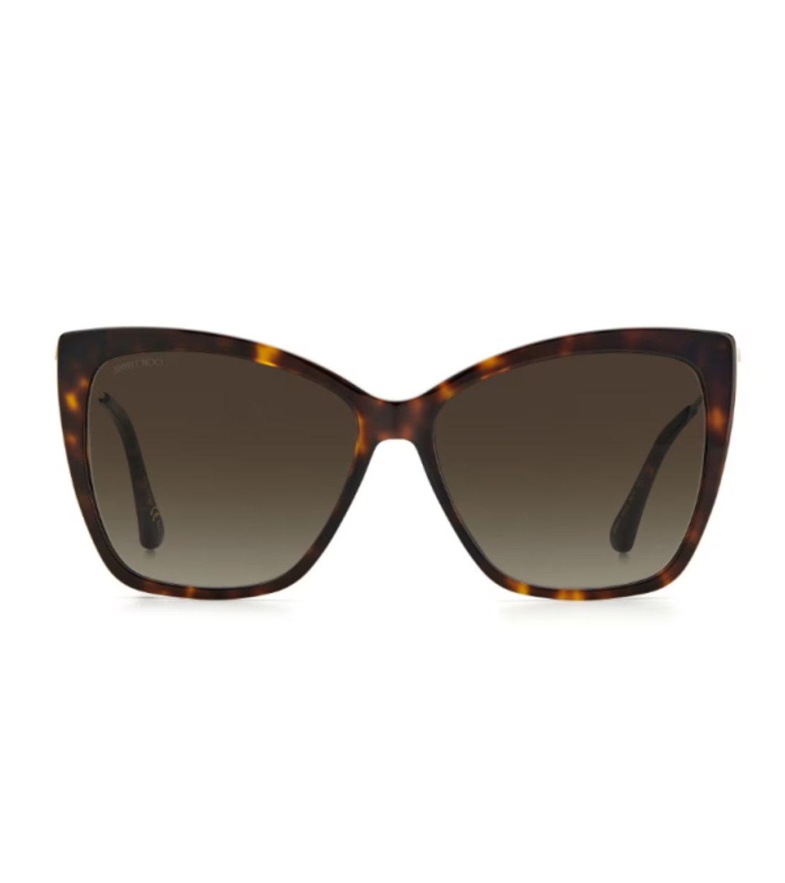 Jimmy Choo Seba/s 50-23-145