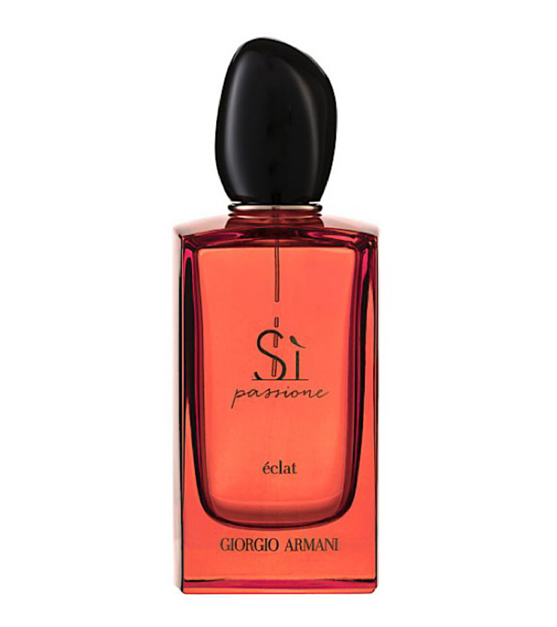 Giorgio Armani Si Passione Eclat 100ml Eau de Parfum Spray