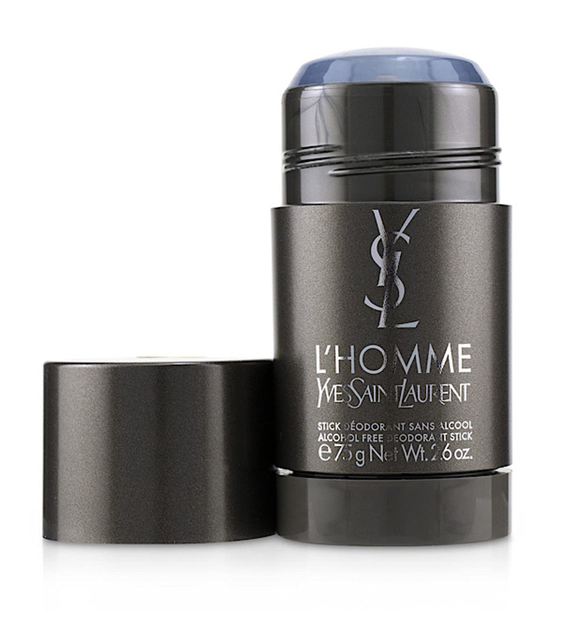 Yves Saint Laurent L'Homme Deodorant Stick 75g