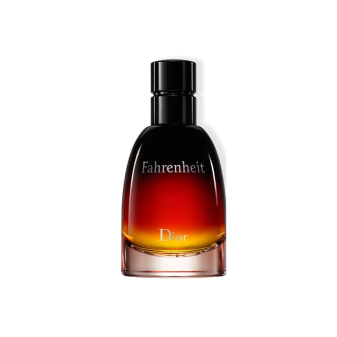 Dior Fahrenheit parfum 75 ml pure parfum spray