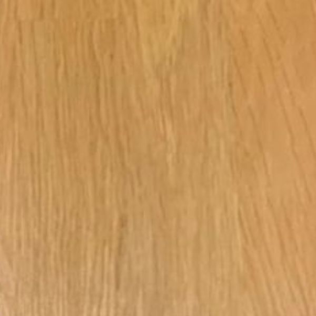 Кръгла дъска ръчна изработка, диаметър 24 см