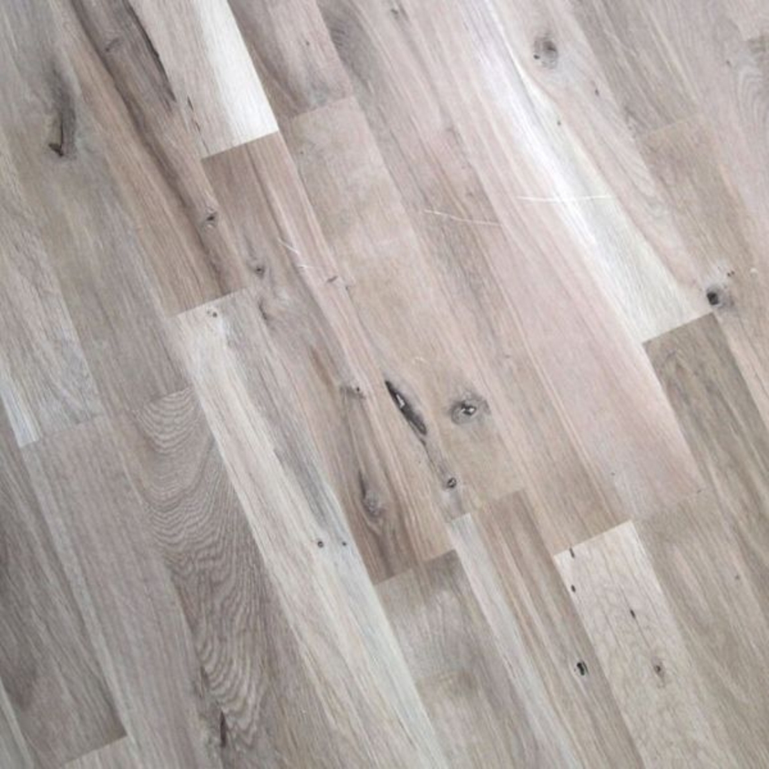 Кръгъл плот с диаметър 60 см