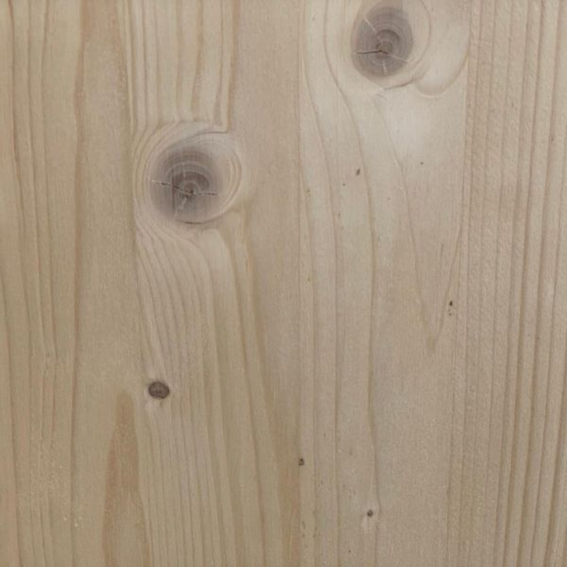 Кръгъл плот с диаметър 60 см