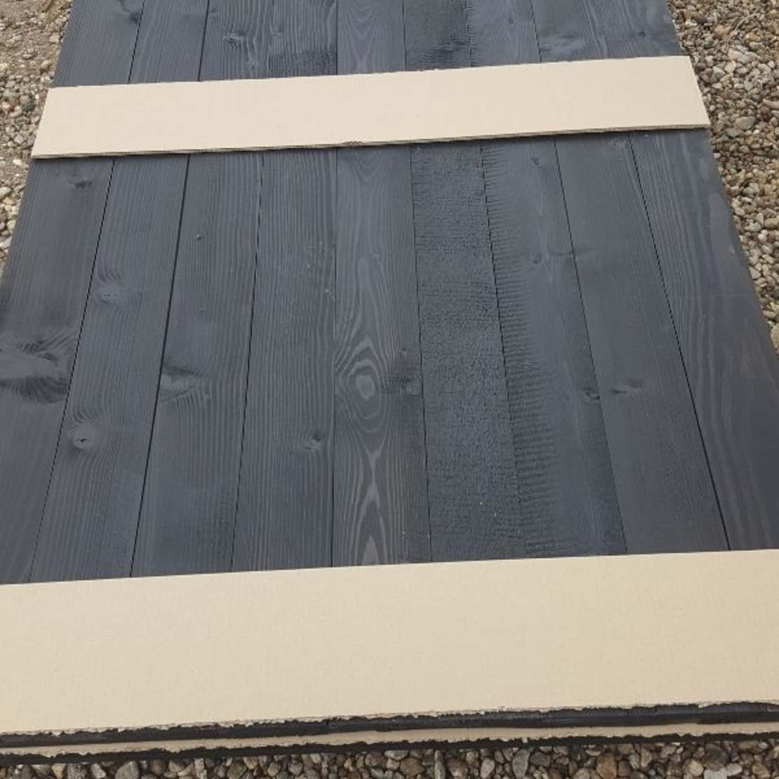 Оборудване за градински центрове в Холандия