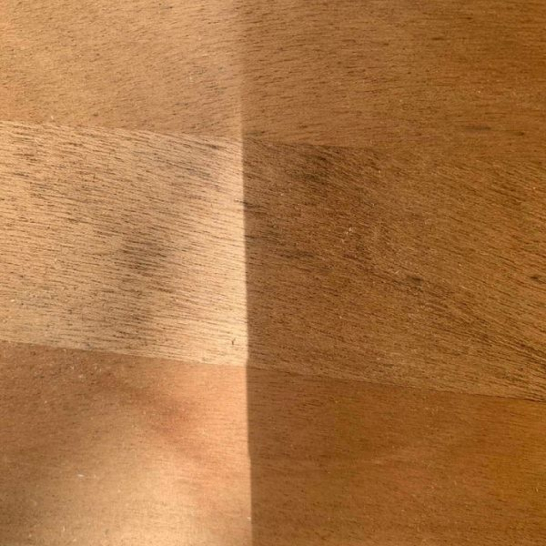 Кръгъл плот с диаметър 60 см