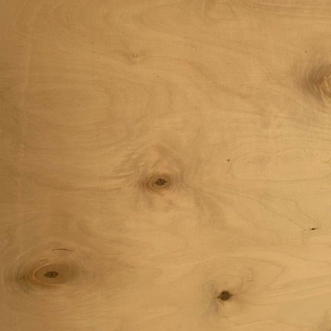 Кръгъл плот с диаметър 60 см